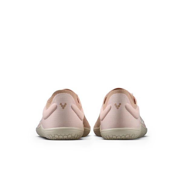 Vivobarefoot Primus Lite IV Womens - Image 5
