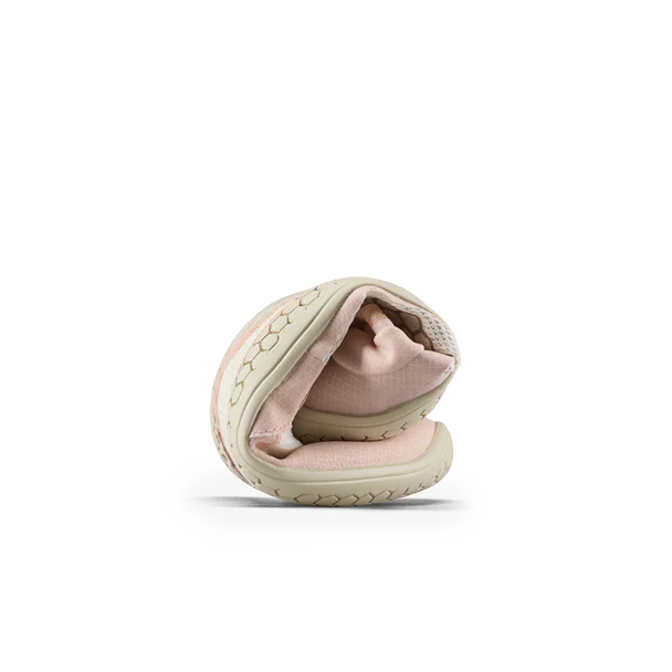 Vivobarefoot Primus Lite IV Womens - Image 6