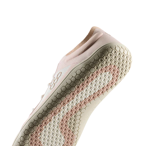 Vivobarefoot Primus Lite IV Womens - Image 7