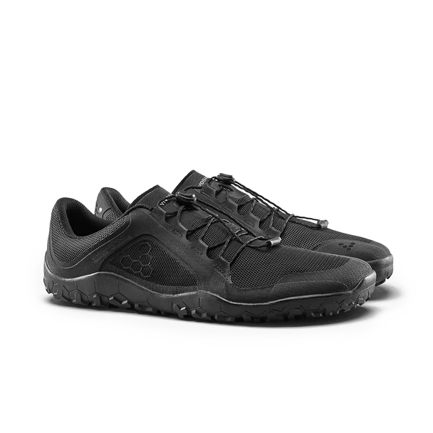 Vivobarefoot Primus Trail 3.5 Mens - Image 3