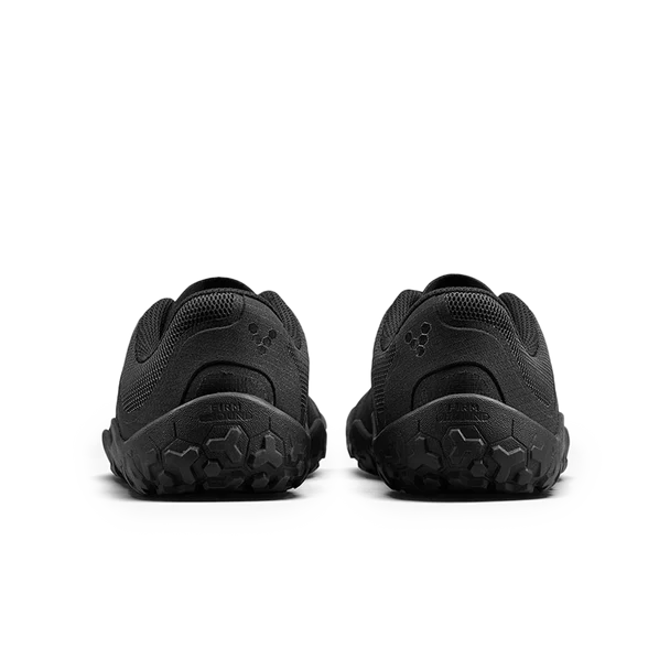 Vivobarefoot Primus Trail 3.5 Mens - Image 5