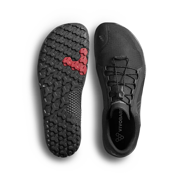 Vivobarefoot Primus Trail 3.5 Mens - Image 6