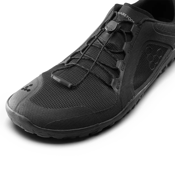 Vivobarefoot Primus Trail 3.5 Mens - Image 7