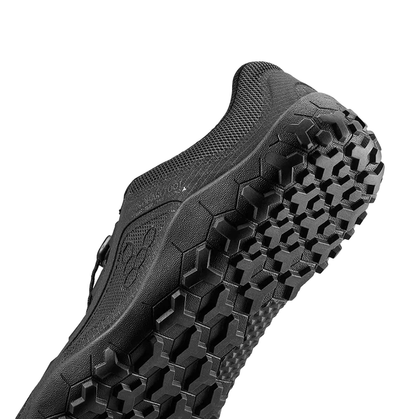 Vivobarefoot Primus Trail 3.5 Mens - Image 8