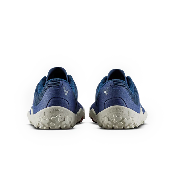Vivobarefoot Primus Trail 3.5 Mens - Image 4