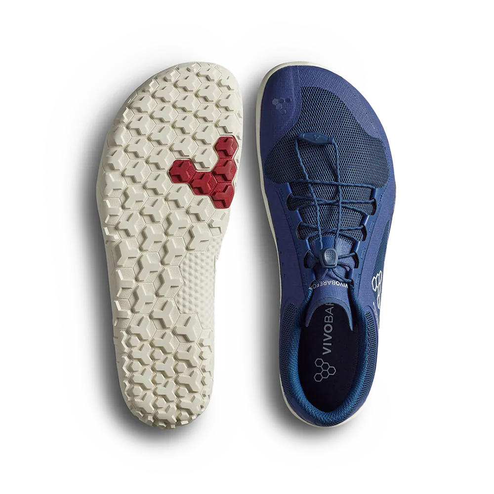 Vivobarefoot Primus Trail 3.5 Mens - Image 5