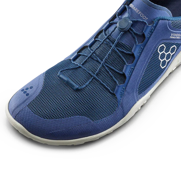 Vivobarefoot Primus Trail 3.5 Mens - Image 6