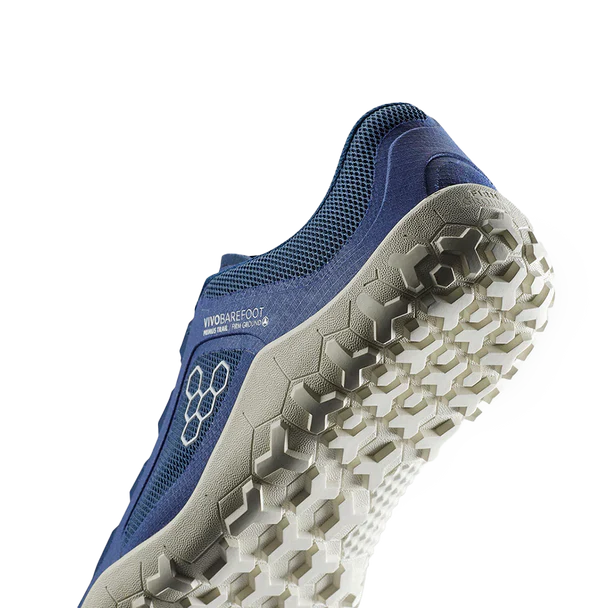 Vivobarefoot Primus Trail 3.5 Mens - Image 7