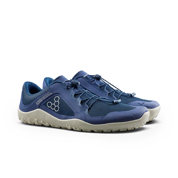 Vivobarefoot Primus Trail 3.5 Mens - Image 8