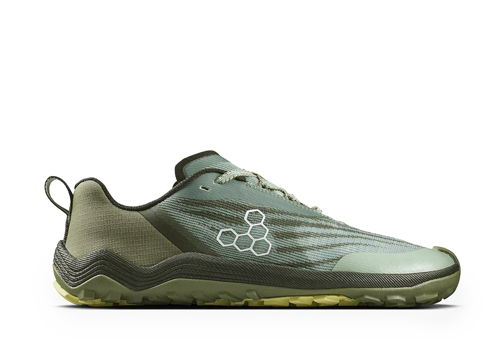 Vivobarefoot Primus Trail Flow Mens