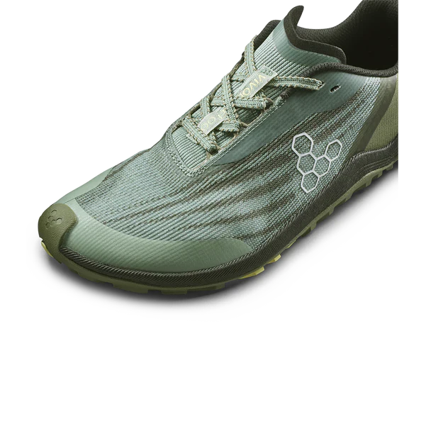 Vivobarefoot Primus Trail Flow Mens - Image 2