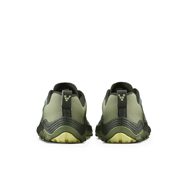 Vivobarefoot Primus Trail Flow Mens - Image 3