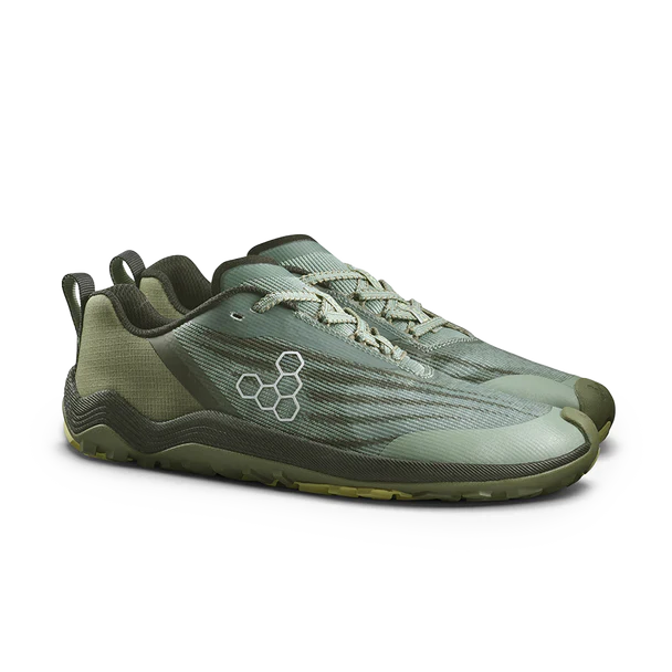 Vivobarefoot Primus Trail Flow Mens - Image 5
