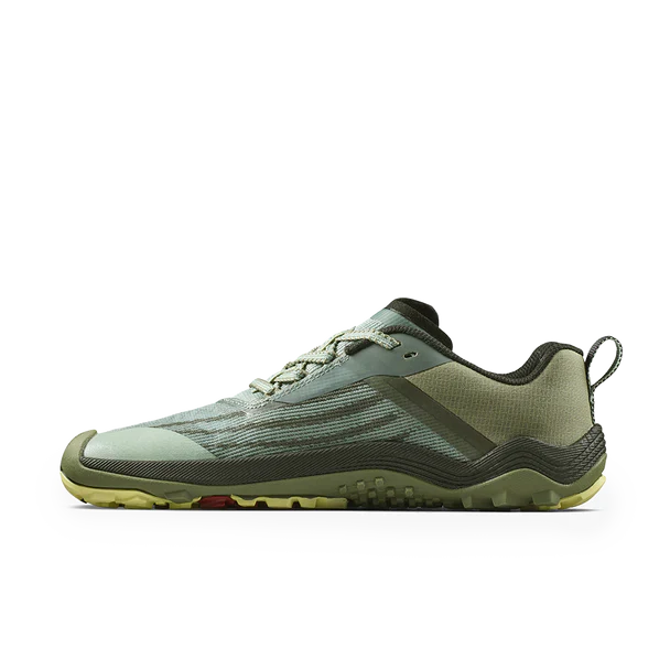 Vivobarefoot Primus Trail Flow Mens - Image 7