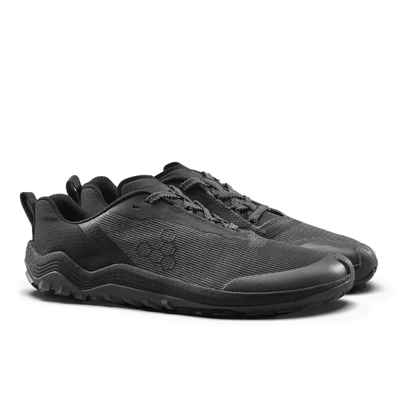 Vivobarefoot Primus Trail Flow Mens - Image 4