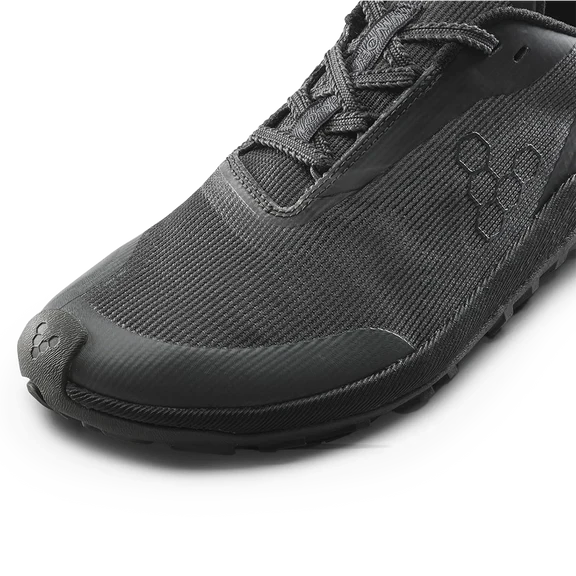 Vivobarefoot Primus Trail Flow Mens - Image 7