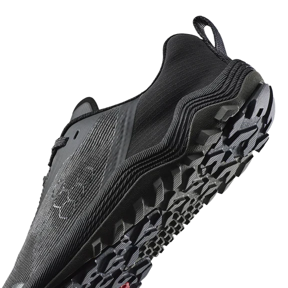 Vivobarefoot Primus Trail Flow Mens - Image 8