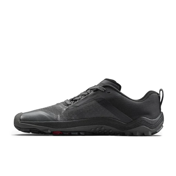 Vivobarefoot Primus Trail Flow Womens - Image 3
