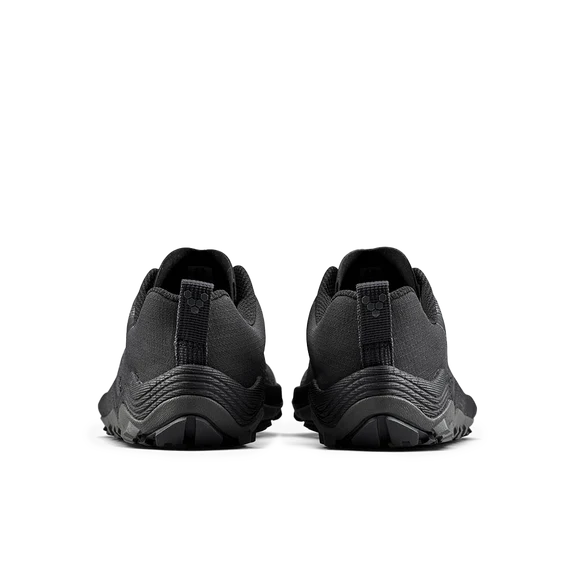 Vivobarefoot Primus Trail Flow Womens - Image 4