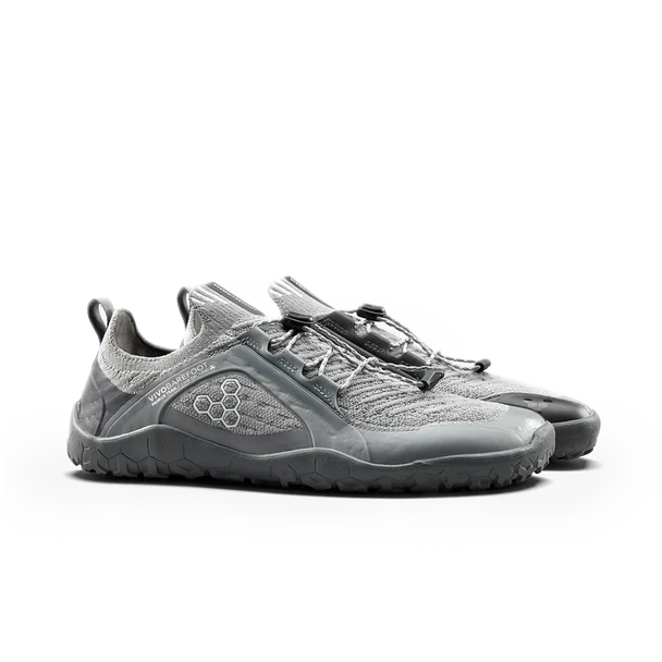 Vivobarefoot Primus Trail Knit Mens - Image 4