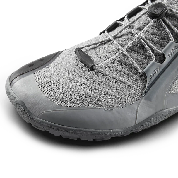 Vivobarefoot Primus Trail Knit Mens - Image 7