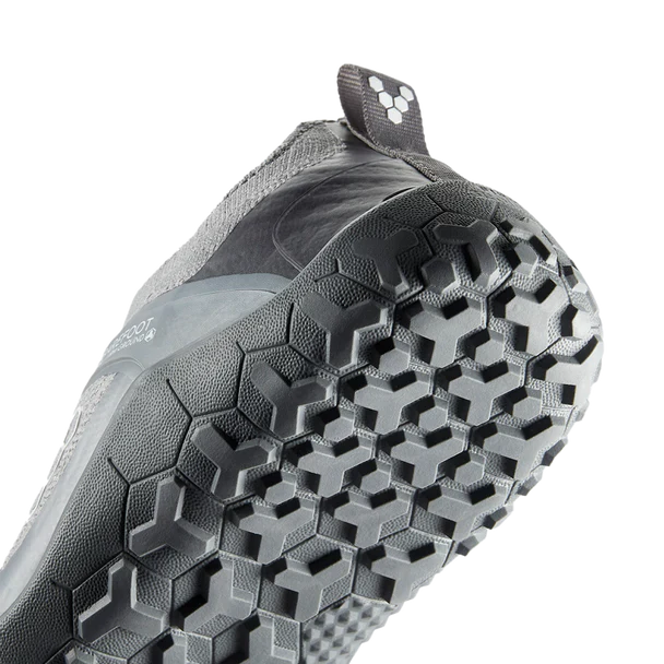 Vivobarefoot Primus Trail Knit Mens - Image 8