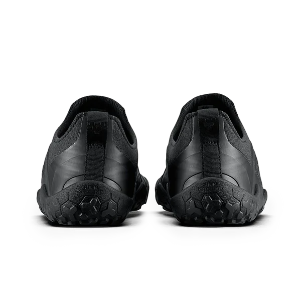 Vivobarefoot Primus Trail Knit Womens - Image 4