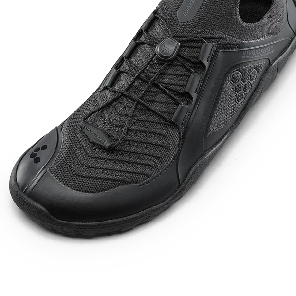 Vivobarefoot Primus Trail Knit Womens - Image 7