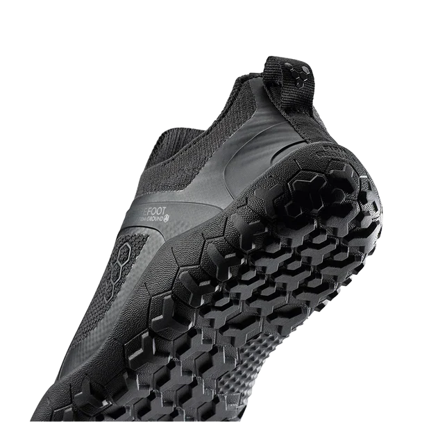 Vivobarefoot Primus Trail Knit Womens - Image 8