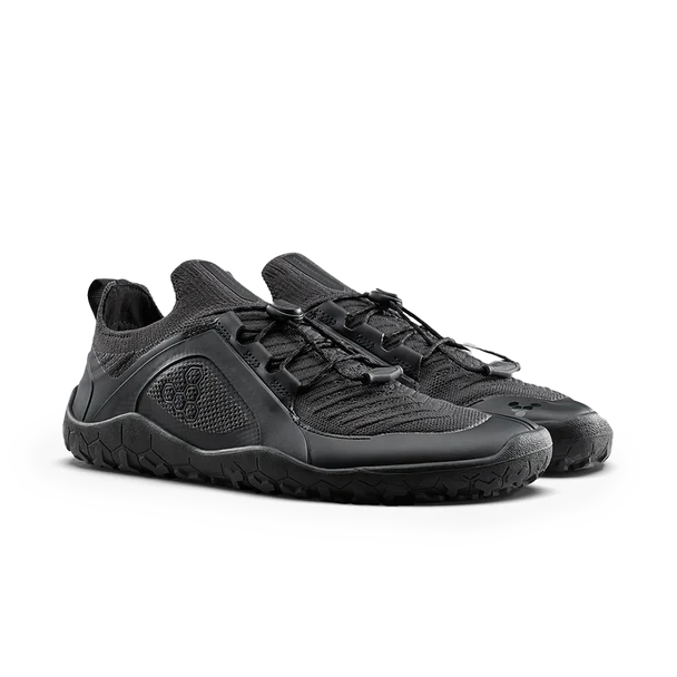 Vivobarefoot Primus Trail Knit Womens - Image 3